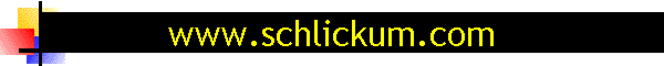 www.schlickum.com